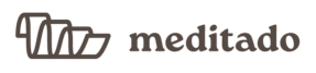 Meditado
