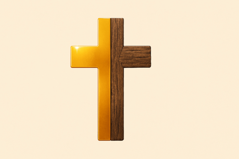 Sua relação com Deus é básica ou premium?